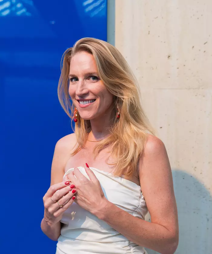 Brigitte Bloksma