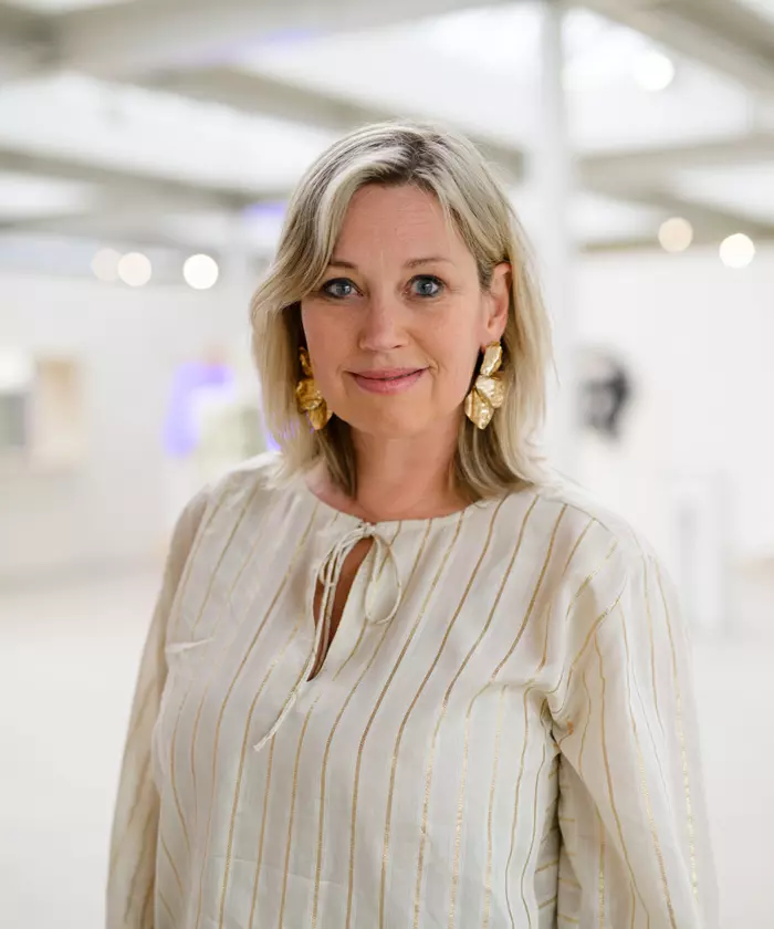 Denise Hermanns