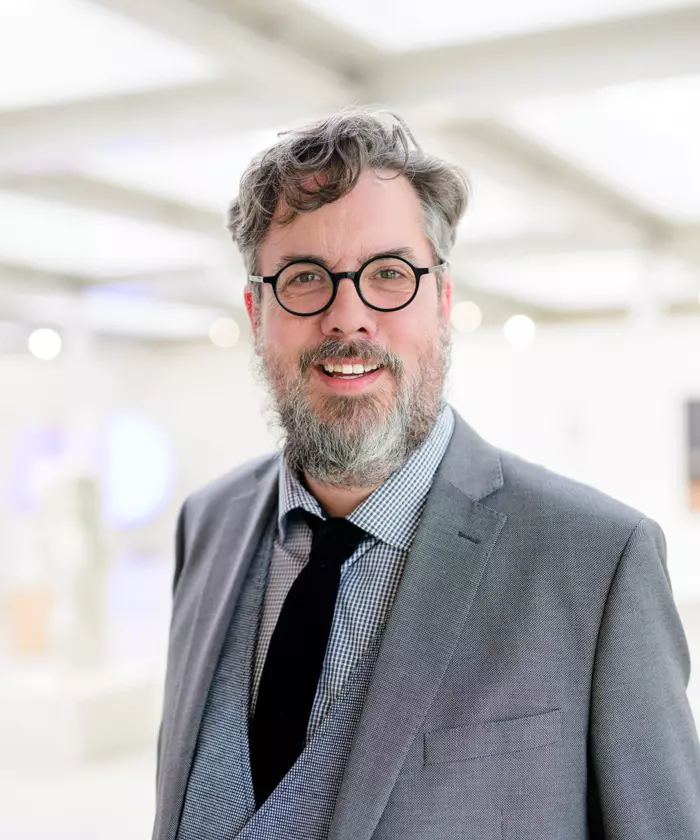 Dick van Broekhuizen