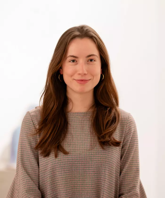 Julija Novovic